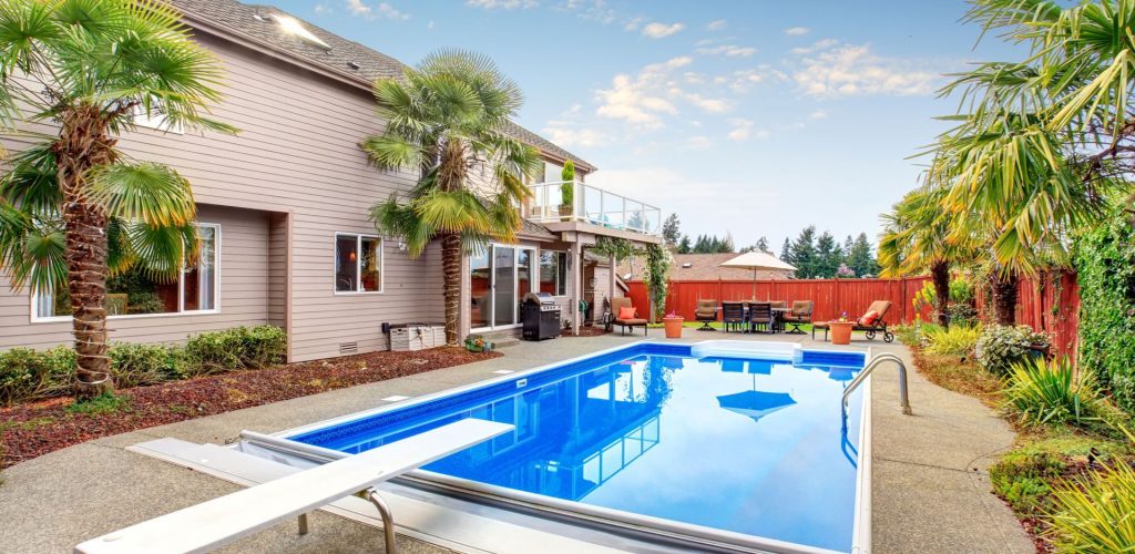 pools-unlimited-content-our-construction-process-11-52dfc740-1920w